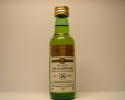 SMSW 26yo "Old Malt Cask" 50ML 50%ALC/VOL